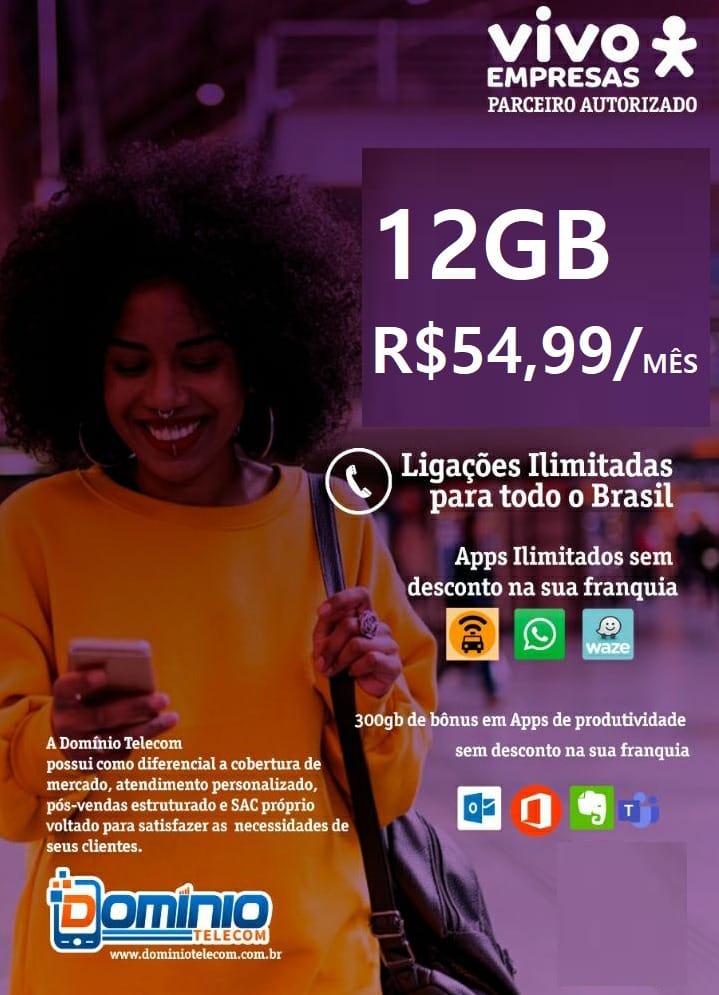 vivo 54.jpg